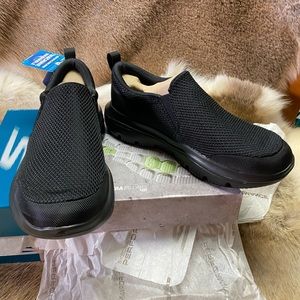 Skechers go walk evolution ultra